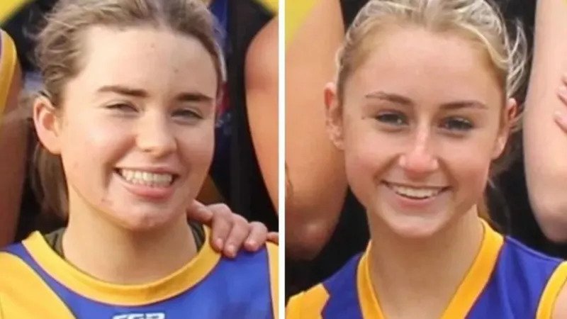 Australia has criticized Laos over expected lenient charges linked to the 2024 methanol poisoning that killed six backpackers, including two Australians.