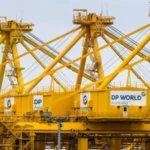Australia dock workers 28 hour work week
