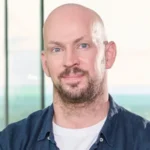 James Watt faces data privacy complaints after reportedly contacting former BrewDog shareholders while attempting to buy back the craft beer company from Tilray.