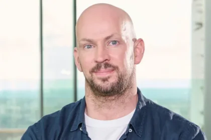 James Watt faces data privacy complaints after reportedly contacting former BrewDog shareholders while attempting to buy back the craft beer company from Tilray.