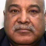 Andy Burnham Calls for Shabir Ahmed's Deportation Ahead of Prison Release Victims' Safety Remains a Major Concern Andy Burnham has called on the UK government to examine every possible legal option to deport convicted Rochdale grooming gang ringleader Shabir Ahmed before he is released from prison. Ahmed, who led one of the country's most notorious child grooming gangs, is expected to leave prison this week after serving his sentence for multiple rape and sexual offences. He was convicted in 2012 for abusing vulnerable girls, some of whom were only 12 years old. Burnham said protecting victims must remain the government's highest priority. He confirmed that he will ask both the Home Secretary and the Foreign Secretary to review all available legal measures that could result in Ahmed's removal from the UK. British Citizenship Was Removed Following his conviction, Ahmed lost his British citizenship because he also held Pakistani nationality. Despite that decision, reports suggest legal and diplomatic barriers may prevent his deportation to Pakistan. Documents circulating online, believed to be from the Probation Service, indicate that existing legal restrictions currently stop authorities from sending Ahmed back to Pakistan. As a result, questions remain about what action can be taken once he is released. Government Reviewing All Available Options The Home Office said officials are working with other government departments to explore every possible option in Ahmed's case. A spokesperson explained that the government remains committed to removing foreign national offenders whenever the law allows. However, deportation also depends on cooperation from the receiving country, which has created challenges in similar cases over the years. The spokesperson added that discussions are continuing across government departments to determine whether any lawful solution is available. Burnham Says Nothing Should Be Ruled Out In a statement shared on social media, Burnham said he wants Ahmed removed from the country and believes every possible option should be considered. He stressed that victims must come first and said authorities should leave no legal avenue unexplored if it could lead to Ahmed's deportation. Burnham has previously raised similar concerns. In 2022, while serving as Mayor of Greater Manchester, he urged the government to use all available powers to deport foreign nationals involved in grooming gang offences. Justice Minister Acknowledges Legal Challenges Justice Minister Jake Richards also addressed the case during a television interview. He acknowledged that the UK has faced long standing difficulties when attempting to deport certain foreign national offenders to Pakistan. Richards said the government would continue examining possible solutions. However, he admitted that deporting Ahmed under the current legal framework appears unlikely. When asked whether the law should be changed, Richards responded that changing legislation to apply retrospectively would be legally difficult. Uncertainty Continues Ahead of Ahmed's Release Ahmed's expected release has renewed concerns among survivors, many of whom say they fear for their safety. The government has not confirmed whether deportation will ultimately be possible. Officials say discussions are ongoing while legal and diplomatic options continue to be reviewed. As the case develops, the focus remains on balancing public safety, victims' concerns, and the legal limits surrounding deportation.