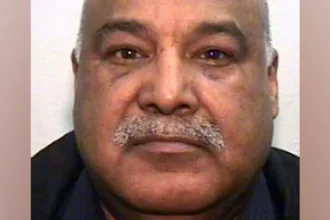 Andy Burnham Calls for Shabir Ahmed's Deportation Ahead of Prison Release Victims' Safety Remains a Major Concern Andy Burnham has called on the UK government to examine every possible legal option to deport convicted Rochdale grooming gang ringleader Shabir Ahmed before he is released from prison. Ahmed, who led one of the country's most notorious child grooming gangs, is expected to leave prison this week after serving his sentence for multiple rape and sexual offences. He was convicted in 2012 for abusing vulnerable girls, some of whom were only 12 years old. Burnham said protecting victims must remain the government's highest priority. He confirmed that he will ask both the Home Secretary and the Foreign Secretary to review all available legal measures that could result in Ahmed's removal from the UK. British Citizenship Was Removed Following his conviction, Ahmed lost his British citizenship because he also held Pakistani nationality. Despite that decision, reports suggest legal and diplomatic barriers may prevent his deportation to Pakistan. Documents circulating online, believed to be from the Probation Service, indicate that existing legal restrictions currently stop authorities from sending Ahmed back to Pakistan. As a result, questions remain about what action can be taken once he is released. Government Reviewing All Available Options The Home Office said officials are working with other government departments to explore every possible option in Ahmed's case. A spokesperson explained that the government remains committed to removing foreign national offenders whenever the law allows. However, deportation also depends on cooperation from the receiving country, which has created challenges in similar cases over the years. The spokesperson added that discussions are continuing across government departments to determine whether any lawful solution is available. Burnham Says Nothing Should Be Ruled Out In a statement shared on social media, Burnham said he wants Ahmed removed from the country and believes every possible option should be considered. He stressed that victims must come first and said authorities should leave no legal avenue unexplored if it could lead to Ahmed's deportation. Burnham has previously raised similar concerns. In 2022, while serving as Mayor of Greater Manchester, he urged the government to use all available powers to deport foreign nationals involved in grooming gang offences. Justice Minister Acknowledges Legal Challenges Justice Minister Jake Richards also addressed the case during a television interview. He acknowledged that the UK has faced long standing difficulties when attempting to deport certain foreign national offenders to Pakistan. Richards said the government would continue examining possible solutions. However, he admitted that deporting Ahmed under the current legal framework appears unlikely. When asked whether the law should be changed, Richards responded that changing legislation to apply retrospectively would be legally difficult. Uncertainty Continues Ahead of Ahmed's Release Ahmed's expected release has renewed concerns among survivors, many of whom say they fear for their safety. The government has not confirmed whether deportation will ultimately be possible. Officials say discussions are ongoing while legal and diplomatic options continue to be reviewed. As the case develops, the focus remains on balancing public safety, victims' concerns, and the legal limits surrounding deportation.
