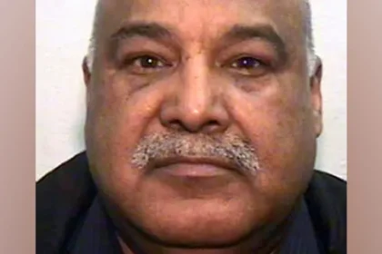 Andy Burnham Calls for Shabir Ahmed's Deportation Ahead of Prison Release Victims' Safety Remains a Major Concern Andy Burnham has called on the UK government to examine every possible legal option to deport convicted Rochdale grooming gang ringleader Shabir Ahmed before he is released from prison. Ahmed, who led one of the country's most notorious child grooming gangs, is expected to leave prison this week after serving his sentence for multiple rape and sexual offences. He was convicted in 2012 for abusing vulnerable girls, some of whom were only 12 years old. Burnham said protecting victims must remain the government's highest priority. He confirmed that he will ask both the Home Secretary and the Foreign Secretary to review all available legal measures that could result in Ahmed's removal from the UK. British Citizenship Was Removed Following his conviction, Ahmed lost his British citizenship because he also held Pakistani nationality. Despite that decision, reports suggest legal and diplomatic barriers may prevent his deportation to Pakistan. Documents circulating online, believed to be from the Probation Service, indicate that existing legal restrictions currently stop authorities from sending Ahmed back to Pakistan. As a result, questions remain about what action can be taken once he is released. Government Reviewing All Available Options The Home Office said officials are working with other government departments to explore every possible option in Ahmed's case. A spokesperson explained that the government remains committed to removing foreign national offenders whenever the law allows. However, deportation also depends on cooperation from the receiving country, which has created challenges in similar cases over the years. The spokesperson added that discussions are continuing across government departments to determine whether any lawful solution is available. Burnham Says Nothing Should Be Ruled Out In a statement shared on social media, Burnham said he wants Ahmed removed from the country and believes every possible option should be considered. He stressed that victims must come first and said authorities should leave no legal avenue unexplored if it could lead to Ahmed's deportation. Burnham has previously raised similar concerns. In 2022, while serving as Mayor of Greater Manchester, he urged the government to use all available powers to deport foreign nationals involved in grooming gang offences. Justice Minister Acknowledges Legal Challenges Justice Minister Jake Richards also addressed the case during a television interview. He acknowledged that the UK has faced long standing difficulties when attempting to deport certain foreign national offenders to Pakistan. Richards said the government would continue examining possible solutions. However, he admitted that deporting Ahmed under the current legal framework appears unlikely. When asked whether the law should be changed, Richards responded that changing legislation to apply retrospectively would be legally difficult. Uncertainty Continues Ahead of Ahmed's Release Ahmed's expected release has renewed concerns among survivors, many of whom say they fear for their safety. The government has not confirmed whether deportation will ultimately be possible. Officials say discussions are ongoing while legal and diplomatic options continue to be reviewed. As the case develops, the focus remains on balancing public safety, victims' concerns, and the legal limits surrounding deportation.