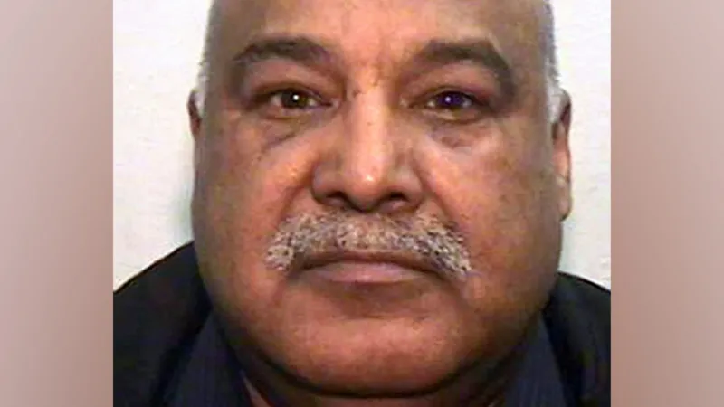 Andy Burnham Calls for Shabir Ahmed's Deportation Ahead of Prison Release Victims' Safety Remains a Major Concern Andy Burnham has called on the UK government to examine every possible legal option to deport convicted Rochdale grooming gang ringleader Shabir Ahmed before he is released from prison. Ahmed, who led one of the country's most notorious child grooming gangs, is expected to leave prison this week after serving his sentence for multiple rape and sexual offences. He was convicted in 2012 for abusing vulnerable girls, some of whom were only 12 years old. Burnham said protecting victims must remain the government's highest priority. He confirmed that he will ask both the Home Secretary and the Foreign Secretary to review all available legal measures that could result in Ahmed's removal from the UK. British Citizenship Was Removed Following his conviction, Ahmed lost his British citizenship because he also held Pakistani nationality. Despite that decision, reports suggest legal and diplomatic barriers may prevent his deportation to Pakistan. Documents circulating online, believed to be from the Probation Service, indicate that existing legal restrictions currently stop authorities from sending Ahmed back to Pakistan. As a result, questions remain about what action can be taken once he is released. Government Reviewing All Available Options The Home Office said officials are working with other government departments to explore every possible option in Ahmed's case. A spokesperson explained that the government remains committed to removing foreign national offenders whenever the law allows. However, deportation also depends on cooperation from the receiving country, which has created challenges in similar cases over the years. The spokesperson added that discussions are continuing across government departments to determine whether any lawful solution is available. Burnham Says Nothing Should Be Ruled Out In a statement shared on social media, Burnham said he wants Ahmed removed from the country and believes every possible option should be considered. He stressed that victims must come first and said authorities should leave no legal avenue unexplored if it could lead to Ahmed's deportation. Burnham has previously raised similar concerns. In 2022, while serving as Mayor of Greater Manchester, he urged the government to use all available powers to deport foreign nationals involved in grooming gang offences. Justice Minister Acknowledges Legal Challenges Justice Minister Jake Richards also addressed the case during a television interview. He acknowledged that the UK has faced long standing difficulties when attempting to deport certain foreign national offenders to Pakistan. Richards said the government would continue examining possible solutions. However, he admitted that deporting Ahmed under the current legal framework appears unlikely. When asked whether the law should be changed, Richards responded that changing legislation to apply retrospectively would be legally difficult. Uncertainty Continues Ahead of Ahmed's Release Ahmed's expected release has renewed concerns among survivors, many of whom say they fear for their safety. The government has not confirmed whether deportation will ultimately be possible. Officials say discussions are ongoing while legal and diplomatic options continue to be reviewed. As the case develops, the focus remains on balancing public safety, victims' concerns, and the legal limits surrounding deportation.