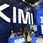 Moonshot AI Unveils Kimi K3 to Challenge OpenAI and Anthropic with Powerful Open Source Model