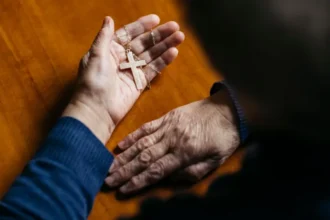 Christian Brothers Pause Abuse Victim Payouts as Compensation Crisis Deepens Australian Court Approves Temporary Payment Freeze The Christian Brothers have received temporary approval from an Australian court to pause compensation payments to survivors of child sexual abuse. The religious order argued that it no longer has enough money to continue paying the growing number of civil claims filed against it. The court granted the temporary pause to allow survivors time to review a proposed settlement plan. Under this proposal, the Christian Brothers want to sell their remaining properties and use the money to provide partial compensation to victims. The decision has delayed several ongoing legal cases until the next court hearing, which is expected in September. Compensation Claims Far Exceed Available Assets According to court documents, the Christian Brothers estimate they owe about A$774 million in compensation. However, the order currently holds only A$23 million in cash and property assets worth around A$216 million. Because of this large financial gap, the organization says it cannot fully meet all compensation claims unless it sells its remaining real estate. Earlier this week, the Christian Brothers became the first Catholic religious order in Australia to propose liquidation in response to the growing financial pressure. Long History of Abuse Allegations The Christian Brothers, founded in Ireland, have operated schools and orphanages across Australia and New Zealand since the 1850s. Over several decades, many former students accused members of the order of sexually abusing children in their care. Investigations later uncovered widespread abuse dating back to the 1950s. A major Australian inquiry in 2013 found that the Christian Brothers failed to protect vulnerable children. The investigation also concluded that senior leaders knew about many abuse allegations but did not take proper action to stop them. Several members of the order were later convicted of child sexual abuse offences. Hundreds of Survivors Still Waiting Many survivors continue to seek justice through civil lawsuits and Australia's National Redress Scheme. Reports show that dozens of abuse cases were already scheduled for trial, while hundreds of additional compensation applications remain under review. Because of the court's decision, these cases will now remain on hold until the next hearing. Some survivors expressed disappointment and frustration. They said they hoped to resolve their claims quickly so they could move forward with their lives. The judge explained that the temporary pause would give claimants enough time to consider the proposed settlement before any final decisions are made. Questions Raised Over Property Transfers The Australian government has also raised concerns about property transfers made by the Christian Brothers to Edmund Rice Education Australia (EREA). Officials are examining whether these transfers reduced the order's ability to compensate abuse survivors. Some properties reportedly changed ownership for as little as one Australian dollar, while their combined value is now estimated at around A$2 billion. Government lawyers argued that any attempt to protect assets from compensation claims would raise serious legal and ethical concerns. EREA has responded by stating that it manages schools independently and is not responsible for the financial liabilities of the Christian Brothers. Schools Face Uncertainty The proposed property sales have also created uncertainty for schools connected to the Christian Brothers. In New Zealand, the board of St Thomas of Canterbury College has announced that it will work to keep the school operating on its current campus despite concerns about the ownership of the land. Meanwhile, abuse allegations involving Christian Brothers institutions have also emerged in the United Kingdom, the United States, and Canada. In 2013, the North American branch paid compensation to around 400 survivors of child sexual abuse. The latest developments mark another significant chapter in the long-running legal and financial challenges facing the Christian Brothers as survivors continue their fight for justice and compensation.