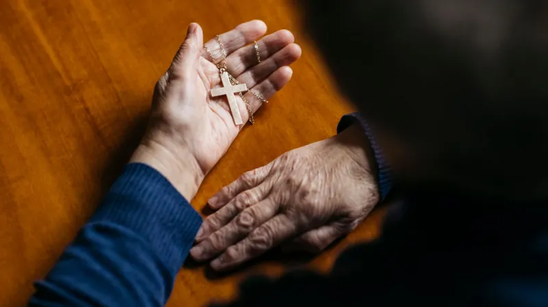 Christian Brothers Pause Abuse Victim Payouts as Compensation Crisis Deepens Australian Court Approves Temporary Payment Freeze The Christian Brothers have received temporary approval from an Australian court to pause compensation payments to survivors of child sexual abuse. The religious order argued that it no longer has enough money to continue paying the growing number of civil claims filed against it. The court granted the temporary pause to allow survivors time to review a proposed settlement plan. Under this proposal, the Christian Brothers want to sell their remaining properties and use the money to provide partial compensation to victims. The decision has delayed several ongoing legal cases until the next court hearing, which is expected in September. Compensation Claims Far Exceed Available Assets According to court documents, the Christian Brothers estimate they owe about A$774 million in compensation. However, the order currently holds only A$23 million in cash and property assets worth around A$216 million. Because of this large financial gap, the organization says it cannot fully meet all compensation claims unless it sells its remaining real estate. Earlier this week, the Christian Brothers became the first Catholic religious order in Australia to propose liquidation in response to the growing financial pressure. Long History of Abuse Allegations The Christian Brothers, founded in Ireland, have operated schools and orphanages across Australia and New Zealand since the 1850s. Over several decades, many former students accused members of the order of sexually abusing children in their care. Investigations later uncovered widespread abuse dating back to the 1950s. A major Australian inquiry in 2013 found that the Christian Brothers failed to protect vulnerable children. The investigation also concluded that senior leaders knew about many abuse allegations but did not take proper action to stop them. Several members of the order were later convicted of child sexual abuse offences. Hundreds of Survivors Still Waiting Many survivors continue to seek justice through civil lawsuits and Australia's National Redress Scheme. Reports show that dozens of abuse cases were already scheduled for trial, while hundreds of additional compensation applications remain under review. Because of the court's decision, these cases will now remain on hold until the next hearing. Some survivors expressed disappointment and frustration. They said they hoped to resolve their claims quickly so they could move forward with their lives. The judge explained that the temporary pause would give claimants enough time to consider the proposed settlement before any final decisions are made. Questions Raised Over Property Transfers The Australian government has also raised concerns about property transfers made by the Christian Brothers to Edmund Rice Education Australia (EREA). Officials are examining whether these transfers reduced the order's ability to compensate abuse survivors. Some properties reportedly changed ownership for as little as one Australian dollar, while their combined value is now estimated at around A$2 billion. Government lawyers argued that any attempt to protect assets from compensation claims would raise serious legal and ethical concerns. EREA has responded by stating that it manages schools independently and is not responsible for the financial liabilities of the Christian Brothers. Schools Face Uncertainty The proposed property sales have also created uncertainty for schools connected to the Christian Brothers. In New Zealand, the board of St Thomas of Canterbury College has announced that it will work to keep the school operating on its current campus despite concerns about the ownership of the land. Meanwhile, abuse allegations involving Christian Brothers institutions have also emerged in the United Kingdom, the United States, and Canada. In 2013, the North American branch paid compensation to around 400 survivors of child sexual abuse. The latest developments mark another significant chapter in the long-running legal and financial challenges facing the Christian Brothers as survivors continue their fight for justice and compensation.