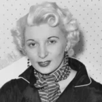 RuthEllis