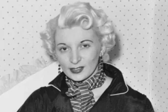 RuthEllis