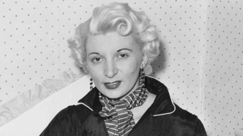 RuthEllis