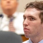 Charlie Kirk murder case evidence