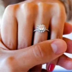 De Beers suspends Venetia diamond mine