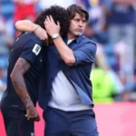 Did USA team fall short in World Cup? Here's what pundits think