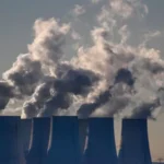 EU Proposes Slower Carbon Emission Cuts to Support Businesses During Green Transition