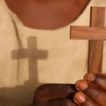 Eight Killed in Crowd Crush at Evangelical Prayer Gathering in Burundi