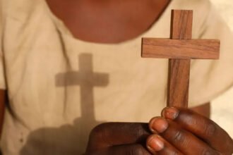 Eight Killed in Crowd Crush at Evangelical Prayer Gathering in Burundi