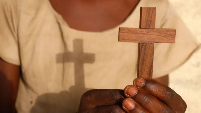 Eight Killed in Crowd Crush at Evangelical Prayer Gathering in Burundi
