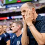 EnglandWorldCup