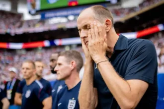 EnglandWorldCup