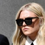 Charlie Kirk Murder Case Moves Forward as Family Faces Suspect in Court The family of Charlie Kirk came face to face with the man accused of killing him during a court hearing in Utah. It was the first time his widow, Erika Kirk, and other family members had attended court since the case began. The hearing focused on the evidence presented by prosecutors against 23 year old Tyler Robinson. The court will decide whether there is enough evidence for the case to proceed to a full trial. Charlie Kirk's Family Attends Emotional Court Hearing Charlie Kirk's widow, Erika Kirk, appeared in court alongside his parents, Robert and Kathryn Kirk, and his sister, Mary. Donald Trump Jr. also attended the hearing in support of the family. Before the proceedings began, the family released a joint statement. They described every court appearance as a painful reminder of Charlie Kirk's death and the lasting impact it has had on their lives and the lives of his two children. The family also thanked people for their prayers, support, and kindness since the tragedy. They requested privacy while the legal process continues and said they would not make additional public comments at this stage. Prosecutors Present New Evidence During the hearing, prosecutors introduced surveillance footage and witness testimony. According to investigators, the footage showed Tyler Robinson visiting the Utah Valley University campus four times on the day of the shooting. Authorities also claimed he returned to the campus hours after Charlie Kirk was killed. The evidence forms a key part of the prosecution's effort to prove Robinson's involvement in the fatal shooting. Defense Challenges Investigation Robinson has been charged with murder and several other offences. However, he has not yet entered a plea. His defense team questioned how investigators identified him as a suspect. The lawyers also challenged the surveillance footage and raised concerns about security measures at the university. In earlier court proceedings, the defense asked the judge to exclude some evidence from the case. The legal team also requested that the death penalty be removed as a possible punishment. Hearing Will Decide Next Step The current hearing is a preliminary hearing. Its purpose is to determine whether prosecutors have enough evidence to take the case before a jury. If the judge finds sufficient evidence, the case will move to a full criminal trial. Prosecutors continue to seek the death penalty if Robinson is convicted. The hearing is expected to continue throughout the week as both sides present additional witnesses and arguments.