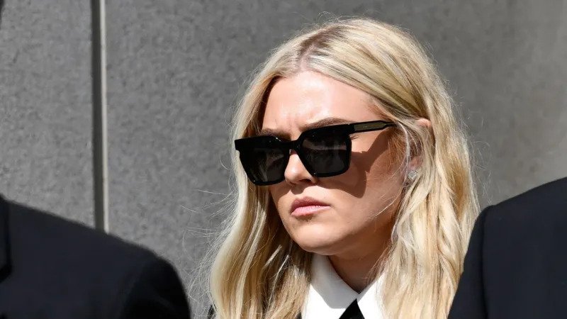 Charlie Kirk Murder Case Moves Forward as Family Faces Suspect in Court The family of Charlie Kirk came face to face with the man accused of killing him during a court hearing in Utah. It was the first time his widow, Erika Kirk, and other family members had attended court since the case began. The hearing focused on the evidence presented by prosecutors against 23 year old Tyler Robinson. The court will decide whether there is enough evidence for the case to proceed to a full trial. Charlie Kirk's Family Attends Emotional Court Hearing Charlie Kirk's widow, Erika Kirk, appeared in court alongside his parents, Robert and Kathryn Kirk, and his sister, Mary. Donald Trump Jr. also attended the hearing in support of the family. Before the proceedings began, the family released a joint statement. They described every court appearance as a painful reminder of Charlie Kirk's death and the lasting impact it has had on their lives and the lives of his two children. The family also thanked people for their prayers, support, and kindness since the tragedy. They requested privacy while the legal process continues and said they would not make additional public comments at this stage. Prosecutors Present New Evidence During the hearing, prosecutors introduced surveillance footage and witness testimony. According to investigators, the footage showed Tyler Robinson visiting the Utah Valley University campus four times on the day of the shooting. Authorities also claimed he returned to the campus hours after Charlie Kirk was killed. The evidence forms a key part of the prosecution's effort to prove Robinson's involvement in the fatal shooting. Defense Challenges Investigation Robinson has been charged with murder and several other offences. However, he has not yet entered a plea. His defense team questioned how investigators identified him as a suspect. The lawyers also challenged the surveillance footage and raised concerns about security measures at the university. In earlier court proceedings, the defense asked the judge to exclude some evidence from the case. The legal team also requested that the death penalty be removed as a possible punishment. Hearing Will Decide Next Step The current hearing is a preliminary hearing. Its purpose is to determine whether prosecutors have enough evidence to take the case before a jury. If the judge finds sufficient evidence, the case will move to a full criminal trial. Prosecutors continue to seek the death penalty if Robinson is convicted. The hearing is expected to continue throughout the week as both sides present additional witnesses and arguments.