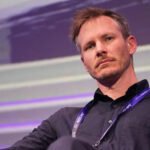 AI Attack Prompts UK Action
