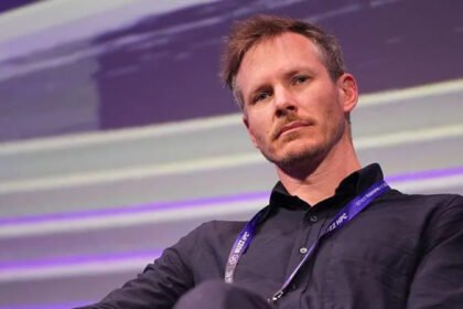 AI Attack Prompts UK Action