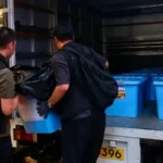 HongKongBookshopRaids