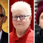 People can already freely donate stocks or cash to the Treasury using a donation platform. Kemi Badenoch, the head of the Conservative Party, claims that Lineker is "very welcome to pay more tax he can write a cheque to the Treasury, no one is stopping him." Patriotic millionaires are in favor of a 2% tax on wealth above £10 million.The letter claims that "millionaires are a patriotic bunch." "We love this country and we want it to succeed. "But success requires investment, and our primary source of unrealized potential is our untaxed potential.