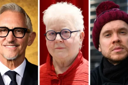 People can already freely donate stocks or cash to the Treasury using a donation platform. Kemi Badenoch, the head of the Conservative Party, claims that Lineker is "very welcome to pay more tax he can write a cheque to the Treasury, no one is stopping him." Patriotic millionaires are in favor of a 2% tax on wealth above £10 million.The letter claims that "millionaires are a patriotic bunch." "We love this country and we want it to succeed. "But success requires investment, and our primary source of unrealized potential is our untaxed potential.