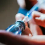 German Palliative Care Doctor Sentenced to Life for Killing 15 Patients