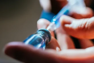 German Palliative Care Doctor Sentenced to Life for Killing 15 Patients