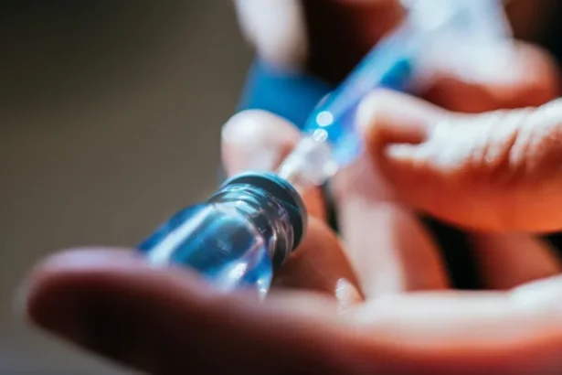 German Palliative Care Doctor Sentenced to Life for Killing 15 Patients