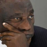 Ghana has postponed South African President Cyril Ramaphosa's state visit after anti migrant protests triggered diplomatic tensions and the repatriation of thousands of African nationals.