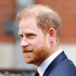 Prince Harry Loses High Court Privacy Case Against Daily Mail Publisher Focus Keyphrase: Prince Harry loses High Court privacy case Meta Description: Prince Harry and six other claimants lost their High Court privacy case against Associated Newspapers after the judge ruled there was not enough evidence to prove unlawful information gathering. Court Rules Against Prince Harry and Other Claimants Prince Harry and six other well known public figures have lost their High Court privacy case against Associated Newspapers, the publisher of the Daily Mail and Mail on Sunday. The court ruled that the claimants failed to provide enough evidence to prove that the newspaper group collected information through unlawful methods. The legal action focused on allegations that journalists used illegal practices to gather private information for news stories. Associated Newspapers strongly denied every allegation throughout the case. Judge Says Suspicion Is Not Enough Mr Justice Nicklin explained that the allegations were serious and required strong and convincing evidence. He said that suspicion alone could not prove unlawful information gathering, even if the claimants believed their privacy had been violated. The judge stressed that each allegation had to stand on its own. He refused to make a broader ruling about whether unlawful information gathering had become common practice within the newspaper group. Newspaper Staff's Evidence Accepted The court accepted the explanations provided by Associated Newspapers journalists about how they obtained information for the disputed stories. According to the judgment, the journalists gave lawful accounts of their reporting methods. The judge also ruled that the claimants failed to prove that former editors Paul Dacre and Peter Wright, along with senior company lawyer Elizabeth Hartley, gave false evidence during the Leveson Inquiry. The court found no proof that these senior figures had lied when they denied unlawful practices within the company. Prince Harry's Complaint Over Private Information One of the disputed articles was published in 2013. It reported that Prince Harry would spend New Year's Eve away from his then girlfriend, Cressida Bonas. Prince Harry argued that the article revealed private details about their separate locations. He described the situation as "creepy" and questioned how journalists obtained the information. The claim suggested that a freelance journalist had been asked to obtain Ms Bonas's travel details through deceptive methods. However, Mr Justice Nicklin said the evidence did not prove that unlawful activity had taken place. He acknowledged that Prince Harry genuinely felt the article invaded his privacy, but he stated that personal suspicion could not replace factual proof. Associated Newspapers Welcomes the Decision Following the ruling, a spokesperson for Associated Newspapers described the judgment as an overwhelming victory for the Daily Mail and its journalists. The publisher maintained throughout the legal proceedings that its reporting methods complied with the law. The judgment closes another major legal challenge involving media privacy and reinforces the principle that serious allegations require clear and convincing evidence before a court can rule in a claimant's favor.
