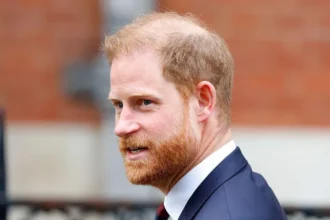 Prince Harry Loses High Court Privacy Case Against Daily Mail Publisher Focus Keyphrase: Prince Harry loses High Court privacy case Meta Description: Prince Harry and six other claimants lost their High Court privacy case against Associated Newspapers after the judge ruled there was not enough evidence to prove unlawful information gathering. Court Rules Against Prince Harry and Other Claimants Prince Harry and six other well known public figures have lost their High Court privacy case against Associated Newspapers, the publisher of the Daily Mail and Mail on Sunday. The court ruled that the claimants failed to provide enough evidence to prove that the newspaper group collected information through unlawful methods. The legal action focused on allegations that journalists used illegal practices to gather private information for news stories. Associated Newspapers strongly denied every allegation throughout the case. Judge Says Suspicion Is Not Enough Mr Justice Nicklin explained that the allegations were serious and required strong and convincing evidence. He said that suspicion alone could not prove unlawful information gathering, even if the claimants believed their privacy had been violated. The judge stressed that each allegation had to stand on its own. He refused to make a broader ruling about whether unlawful information gathering had become common practice within the newspaper group. Newspaper Staff's Evidence Accepted The court accepted the explanations provided by Associated Newspapers journalists about how they obtained information for the disputed stories. According to the judgment, the journalists gave lawful accounts of their reporting methods. The judge also ruled that the claimants failed to prove that former editors Paul Dacre and Peter Wright, along with senior company lawyer Elizabeth Hartley, gave false evidence during the Leveson Inquiry. The court found no proof that these senior figures had lied when they denied unlawful practices within the company. Prince Harry's Complaint Over Private Information One of the disputed articles was published in 2013. It reported that Prince Harry would spend New Year's Eve away from his then girlfriend, Cressida Bonas. Prince Harry argued that the article revealed private details about their separate locations. He described the situation as "creepy" and questioned how journalists obtained the information. The claim suggested that a freelance journalist had been asked to obtain Ms Bonas's travel details through deceptive methods. However, Mr Justice Nicklin said the evidence did not prove that unlawful activity had taken place. He acknowledged that Prince Harry genuinely felt the article invaded his privacy, but he stated that personal suspicion could not replace factual proof. Associated Newspapers Welcomes the Decision Following the ruling, a spokesperson for Associated Newspapers described the judgment as an overwhelming victory for the Daily Mail and its journalists. The publisher maintained throughout the legal proceedings that its reporting methods complied with the law. The judgment closes another major legal challenge involving media privacy and reinforces the principle that serious allegations require clear and convincing evidence before a court can rule in a claimant's favor.