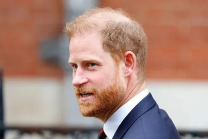 Prince Harry Loses High Court Privacy Case Against Daily Mail Publisher Focus Keyphrase: Prince Harry loses High Court privacy case Meta Description: Prince Harry and six other claimants lost their High Court privacy case against Associated Newspapers after the judge ruled there was not enough evidence to prove unlawful information gathering. Court Rules Against Prince Harry and Other Claimants Prince Harry and six other well known public figures have lost their High Court privacy case against Associated Newspapers, the publisher of the Daily Mail and Mail on Sunday. The court ruled that the claimants failed to provide enough evidence to prove that the newspaper group collected information through unlawful methods. The legal action focused on allegations that journalists used illegal practices to gather private information for news stories. Associated Newspapers strongly denied every allegation throughout the case. Judge Says Suspicion Is Not Enough Mr Justice Nicklin explained that the allegations were serious and required strong and convincing evidence. He said that suspicion alone could not prove unlawful information gathering, even if the claimants believed their privacy had been violated. The judge stressed that each allegation had to stand on its own. He refused to make a broader ruling about whether unlawful information gathering had become common practice within the newspaper group. Newspaper Staff's Evidence Accepted The court accepted the explanations provided by Associated Newspapers journalists about how they obtained information for the disputed stories. According to the judgment, the journalists gave lawful accounts of their reporting methods. The judge also ruled that the claimants failed to prove that former editors Paul Dacre and Peter Wright, along with senior company lawyer Elizabeth Hartley, gave false evidence during the Leveson Inquiry. The court found no proof that these senior figures had lied when they denied unlawful practices within the company. Prince Harry's Complaint Over Private Information One of the disputed articles was published in 2013. It reported that Prince Harry would spend New Year's Eve away from his then girlfriend, Cressida Bonas. Prince Harry argued that the article revealed private details about their separate locations. He described the situation as "creepy" and questioned how journalists obtained the information. The claim suggested that a freelance journalist had been asked to obtain Ms Bonas's travel details through deceptive methods. However, Mr Justice Nicklin said the evidence did not prove that unlawful activity had taken place. He acknowledged that Prince Harry genuinely felt the article invaded his privacy, but he stated that personal suspicion could not replace factual proof. Associated Newspapers Welcomes the Decision Following the ruling, a spokesperson for Associated Newspapers described the judgment as an overwhelming victory for the Daily Mail and its journalists. The publisher maintained throughout the legal proceedings that its reporting methods complied with the law. The judgment closes another major legal challenge involving media privacy and reinforces the principle that serious allegations require clear and convincing evidence before a court can rule in a claimant's favor.