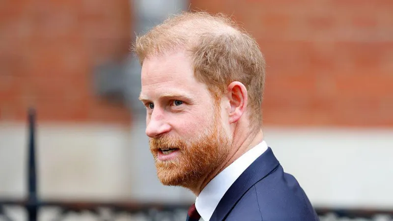 Prince Harry Loses High Court Privacy Case Against Daily Mail Publisher Focus Keyphrase: Prince Harry loses High Court privacy case Meta Description: Prince Harry and six other claimants lost their High Court privacy case against Associated Newspapers after the judge ruled there was not enough evidence to prove unlawful information gathering. Court Rules Against Prince Harry and Other Claimants Prince Harry and six other well known public figures have lost their High Court privacy case against Associated Newspapers, the publisher of the Daily Mail and Mail on Sunday. The court ruled that the claimants failed to provide enough evidence to prove that the newspaper group collected information through unlawful methods. The legal action focused on allegations that journalists used illegal practices to gather private information for news stories. Associated Newspapers strongly denied every allegation throughout the case. Judge Says Suspicion Is Not Enough Mr Justice Nicklin explained that the allegations were serious and required strong and convincing evidence. He said that suspicion alone could not prove unlawful information gathering, even if the claimants believed their privacy had been violated. The judge stressed that each allegation had to stand on its own. He refused to make a broader ruling about whether unlawful information gathering had become common practice within the newspaper group. Newspaper Staff's Evidence Accepted The court accepted the explanations provided by Associated Newspapers journalists about how they obtained information for the disputed stories. According to the judgment, the journalists gave lawful accounts of their reporting methods. The judge also ruled that the claimants failed to prove that former editors Paul Dacre and Peter Wright, along with senior company lawyer Elizabeth Hartley, gave false evidence during the Leveson Inquiry. The court found no proof that these senior figures had lied when they denied unlawful practices within the company. Prince Harry's Complaint Over Private Information One of the disputed articles was published in 2013. It reported that Prince Harry would spend New Year's Eve away from his then girlfriend, Cressida Bonas. Prince Harry argued that the article revealed private details about their separate locations. He described the situation as "creepy" and questioned how journalists obtained the information. The claim suggested that a freelance journalist had been asked to obtain Ms Bonas's travel details through deceptive methods. However, Mr Justice Nicklin said the evidence did not prove that unlawful activity had taken place. He acknowledged that Prince Harry genuinely felt the article invaded his privacy, but he stated that personal suspicion could not replace factual proof. Associated Newspapers Welcomes the Decision Following the ruling, a spokesperson for Associated Newspapers described the judgment as an overwhelming victory for the Daily Mail and its journalists. The publisher maintained throughout the legal proceedings that its reporting methods complied with the law. The judgment closes another major legal challenge involving media privacy and reinforces the principle that serious allegations require clear and convincing evidence before a court can rule in a claimant's favor.