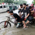 BangladeshFloodCrisis
