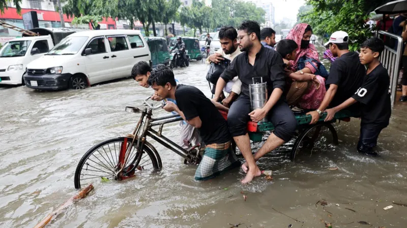 BangladeshFloodCrisis