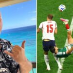 2026 FIFA World Cup