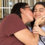 A 12 year old Venezuelan girl survived 32 hours trapped beneath earthquake rubble after a powerful 7.5 magnitude quake. She stayed alive with ketchup and cheese until rescuers reached her.