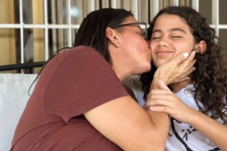 A 12 year old Venezuelan girl survived 32 hours trapped beneath earthquake rubble after a powerful 7.5 magnitude quake. She stayed alive with ketchup and cheese until rescuers reached her.
