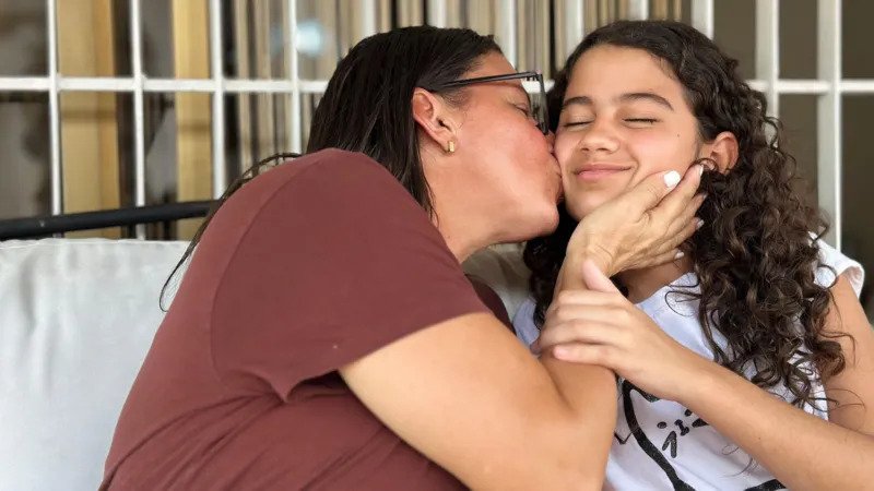 A 12 year old Venezuelan girl survived 32 hours trapped beneath earthquake rubble after a powerful 7.5 magnitude quake. She stayed alive with ketchup and cheese until rescuers reached her.