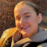 Relationship OCD Cases Rise as More People Seek Help Many people experience occasional doubts about their relationships, but for those living with Relationship OCD (ROCD), these thoughts become constant, overwhelming, and emotionally exhausting. Mental health specialists say awareness of the condition has grown in recent years, encouraging more people to seek professional support. Relationship OCD Goes Beyond Normal Doubts Sophia, a 24 year old content creator and waitress from Leeds, has been in a happy relationship for more than a year. Despite loving her boyfriend, she often finds herself questioning every part of their relationship. She repeatedly wonders whether they are truly compatible, whether she really loves him, or whether she should end the relationship. At the height of her anxiety, Sophia struggled to leave her home because she feared she might cheat on her partner. She also avoided work and spent entire days asking ChatGPT the same questions again and again, hoping for reassurance that her relationship was safe. What Is Relationship OCD? Mental health experts explain that Relationship OCD is a form of obsessive compulsive disorder that creates persistent intrusive thoughts about romantic relationships. Unlike everyday uncertainty, these worries become repetitive, difficult to control, and emotionally draining. People with ROCD often seek constant reassurance, mentally review their feelings, or repeatedly test their partners in an effort to reduce anxiety. However, these actions usually provide only temporary relief before the doubts return. Experts Explain the Emotional Impact Professor David Veale, a consultant psychiatrist at the South London and Maudsley NHS Trust, says Relationship OCD can consume hours of a person's day. Instead of occasional concerns, people experience repeated thoughts that interfere with work, relationships, and daily routines. Sophia describes the condition as emotional torture. She says the constant stream of unwanted thoughts makes it difficult to enjoy her relationship, even though she deeply cares about her partner. More Awareness Is Encouraging People to Seek Help Obsessive compulsive disorder affects around 1.2 percent of the UK population. However, health experts cannot determine exactly how many people have Relationship OCD because healthcare systems do not record it as a separate diagnosis. Researchers also say there is not enough evidence to confirm whether the condition affects women more often than men, although some clinicians believe women may seek help slightly more frequently. Professor Guy Doron, a clinical psychologist at Reichman University in Israel, says research on Relationship OCD was limited when he first began studying the condition more than a decade ago. Today, he is seeing more people referred for treatment. He believes growing public awareness through research and social media has encouraged individuals to recognize their symptoms and seek professional support. Early Recognition Can Make a Difference Mental health professionals stress that intrusive relationship doubts should not be ignored when they become persistent and interfere with everyday life. Early diagnosis and appropriate treatment can help people manage obsessive thoughts, reduce anxiety, and build healthier relationships. As awareness of Relationship OCD continues to grow, experts hope more people will understand that these intrusive thoughts are a mental health condition rather than a reflection of their true feelings.