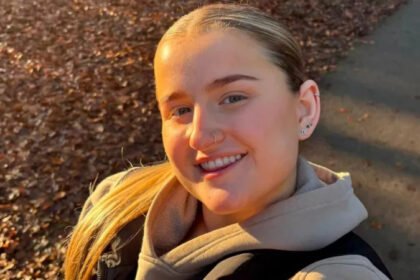 Relationship OCD Cases Rise as More People Seek Help Many people experience occasional doubts about their relationships, but for those living with Relationship OCD (ROCD), these thoughts become constant, overwhelming, and emotionally exhausting. Mental health specialists say awareness of the condition has grown in recent years, encouraging more people to seek professional support. Relationship OCD Goes Beyond Normal Doubts Sophia, a 24 year old content creator and waitress from Leeds, has been in a happy relationship for more than a year. Despite loving her boyfriend, she often finds herself questioning every part of their relationship. She repeatedly wonders whether they are truly compatible, whether she really loves him, or whether she should end the relationship. At the height of her anxiety, Sophia struggled to leave her home because she feared she might cheat on her partner. She also avoided work and spent entire days asking ChatGPT the same questions again and again, hoping for reassurance that her relationship was safe. What Is Relationship OCD? Mental health experts explain that Relationship OCD is a form of obsessive compulsive disorder that creates persistent intrusive thoughts about romantic relationships. Unlike everyday uncertainty, these worries become repetitive, difficult to control, and emotionally draining. People with ROCD often seek constant reassurance, mentally review their feelings, or repeatedly test their partners in an effort to reduce anxiety. However, these actions usually provide only temporary relief before the doubts return. Experts Explain the Emotional Impact Professor David Veale, a consultant psychiatrist at the South London and Maudsley NHS Trust, says Relationship OCD can consume hours of a person's day. Instead of occasional concerns, people experience repeated thoughts that interfere with work, relationships, and daily routines. Sophia describes the condition as emotional torture. She says the constant stream of unwanted thoughts makes it difficult to enjoy her relationship, even though she deeply cares about her partner. More Awareness Is Encouraging People to Seek Help Obsessive compulsive disorder affects around 1.2 percent of the UK population. However, health experts cannot determine exactly how many people have Relationship OCD because healthcare systems do not record it as a separate diagnosis. Researchers also say there is not enough evidence to confirm whether the condition affects women more often than men, although some clinicians believe women may seek help slightly more frequently. Professor Guy Doron, a clinical psychologist at Reichman University in Israel, says research on Relationship OCD was limited when he first began studying the condition more than a decade ago. Today, he is seeing more people referred for treatment. He believes growing public awareness through research and social media has encouraged individuals to recognize their symptoms and seek professional support. Early Recognition Can Make a Difference Mental health professionals stress that intrusive relationship doubts should not be ignored when they become persistent and interfere with everyday life. Early diagnosis and appropriate treatment can help people manage obsessive thoughts, reduce anxiety, and build healthier relationships. As awareness of Relationship OCD continues to grow, experts hope more people will understand that these intrusive thoughts are a mental health condition rather than a reflection of their true feelings.