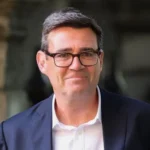 Andy Burnham defence funding plan