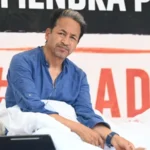 Sonam Wangchuk remains in the ICU after a 21 day hunger strike linked to student protests in Delhi. Doctors say he is stable while demonstrations continue.