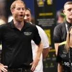 InvictusGames
