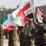 Iran Targets US Military Bases as US Expands Airstrikes Across Iran Fresh Military Escalation Raises Regional Tensions Iran launched a new wave of attacks on US military bases in several Gulf countries, while the United States responded with overnight airstrikes on multiple locations across Iran. The latest military action marks another sharp rise in tensions as diplomatic efforts to end the conflict remain at a standstill. Iran said it targeted US military facilities in Jordan, Kuwait, and Bahrain. Officials described the attacks as part of their response to continued American military operations in the region. At the same time, the US military carried out a six hour campaign of strikes against several Iranian sites. According to US Central Command, the operation focused on command centres, air defence systems, and coastal surveillance facilities. American officials said the strikes aimed to reduce Iran's ability to threaten commercial shipping in the Strait of Hormuz. Trump Warns Iran to Return to Negotiations US President Donald Trump warned that Iran must return to negotiations or face further military action. He also repeated earlier threats to target Iran's energy infrastructure if diplomatic efforts continue to fail. Iran rejected the warning. Senior Iranian official Mohammad Bagher Ghalibaf said the country had no reason to accept an agreement that did not protect its national interests. He also stressed that Iran's security depends on maintaining its position in the Strait of Hormuz. Airstrikes Hit Multiple Iranian Locations The latest US attacks struck military sites in Bandar Abbas, Greater Tunb Island, and other strategic areas. Iranian state media reported explosions in several cities, including Tehran, where air defence systems were activated. Iranian officials also said a children's cancer treatment centre in Ahvaz was evacuated after nearby strikes raised safety concerns. Videos circulating online showed explosions in Chabahar, Ahvaz, and Bandar Abbas as fighting intensified. Gulf States Respond to Iranian Attacks Several Gulf countries reported Iranian attacks following the latest US strikes. Kuwait said its military intercepted drones before they reached their targets. Bahrain urged residents to stay calm and move to the nearest safe location if necessary. Iran also claimed it targeted US communication systems and fuel storage facilities in Jordan during its latest military operation. Strait of Hormuz Remains Closed The Strait of Hormuz remains closed after Iran blocked the strategic waterway following earlier US and Israeli military operations. The route plays a vital role in global oil shipments, and its closure continues to increase concerns about international energy supplies. Meanwhile, the United States announced it had restored a blockade on Iranian ports. The restriction had previously been lifted under a memorandum of understanding signed by both countries last month. With negotiations still stalled, uncertainty over the conflict continues to grow.